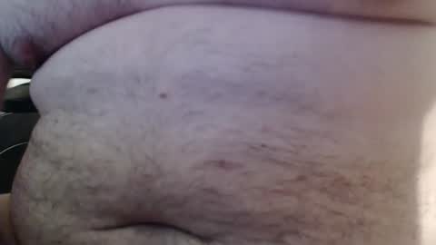 jason online show from 3, 7, 2026