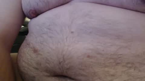 jason online show from 22, 7, 2026