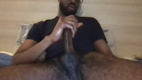 Snapshot of bigsur1 chatting on 13, 2, 2026 bigsur1 online show from 13, 2, 2026