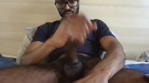 Snapshot of bigsur1 chatting on 25, 2, 2026 bigsur1 online show from 25, 2, 2026