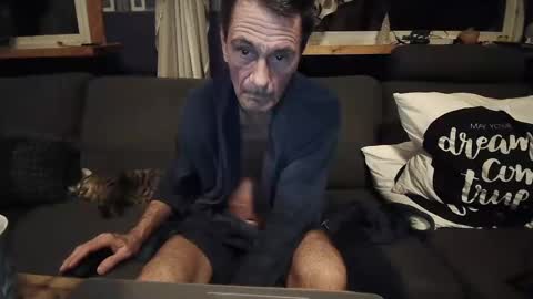 bigswe1 online show from 3, 12, 2024