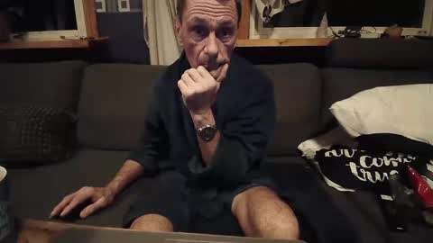 bigswe1 online show from 12, 12, 2024