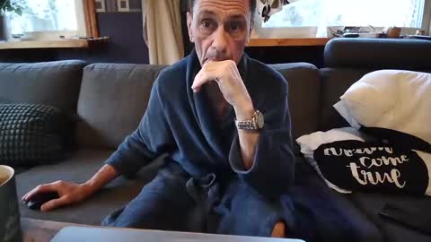 bigswe1 online show from 12, 12, 2024