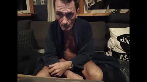 bigswe1 online show from 19, 12, 2024