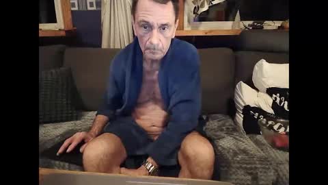 bigswe1 online show from 22, 12, 2024