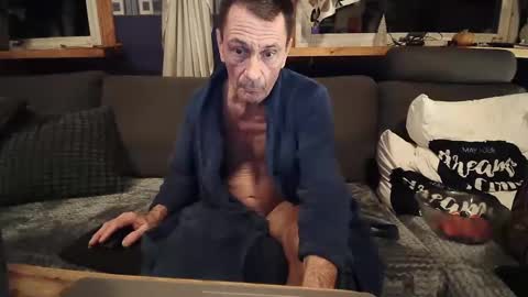 bigswe1 online show from 22, 12, 2024