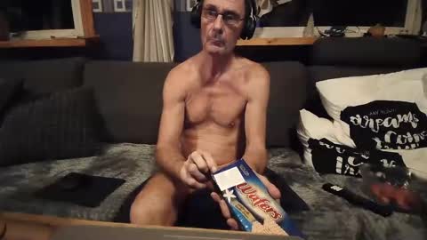 bigswe1 online show from 22, 12, 2024