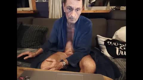 bigswe1 online show from 26, 12, 2024