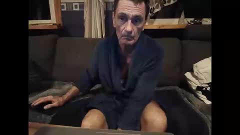 bigswe1 online show from 31, 12, 2024