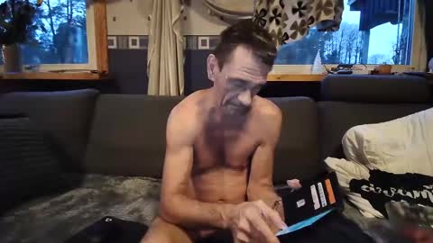 bigswe1 online show from 1, 1, 2025