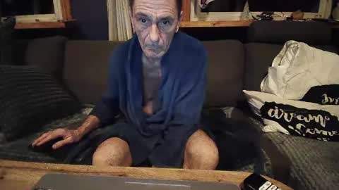 bigswe1 online show from 14, 1, 2025