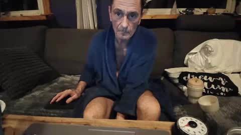 bigswe1 online show from 17, 1, 2025