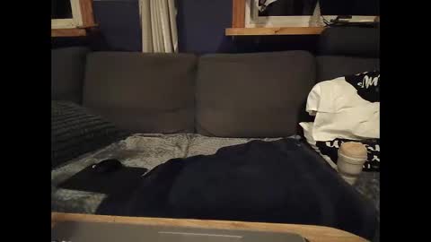 bigswe1 online show from 25, 1, 2025