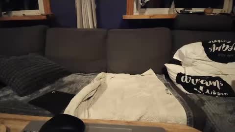 bigswe1 online show from 26, 1, 2025