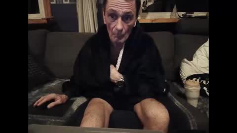 bigswe1 online show from 9, 2, 2025