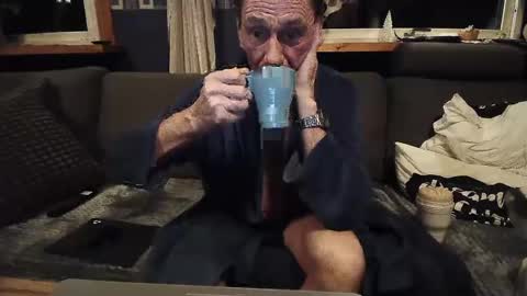 bigswe1 online show from 14, 2, 2025