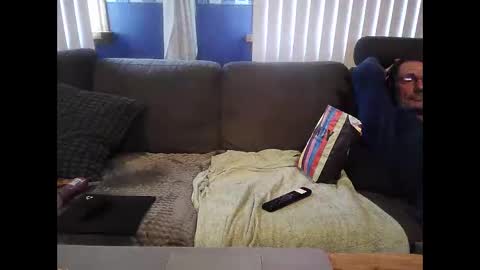 bigswe1 online show from 4, 10, 2025