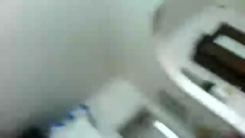 Snapshot of bigsweedeee chatting on 2, 8, 2026 Bigswede online show from 2, 8, 2026