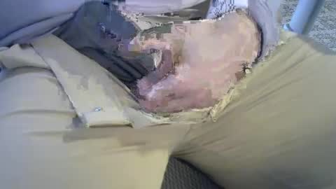 bigsword4her online show from 14, 2, 2025