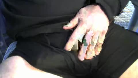 bigsword4her online show from 28, 2, 2025