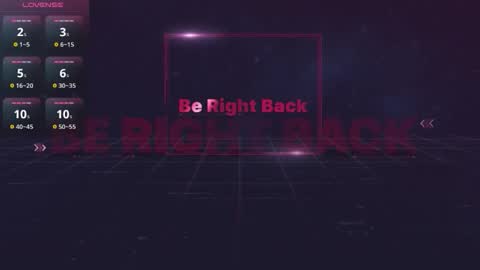 YourBoy online show from 6, 2, 2026