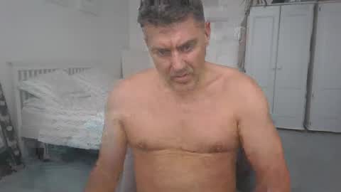 Snapshot of bigtee167 chatting on 7, 7, 2026 bigtee online show from 7, 7, 2026