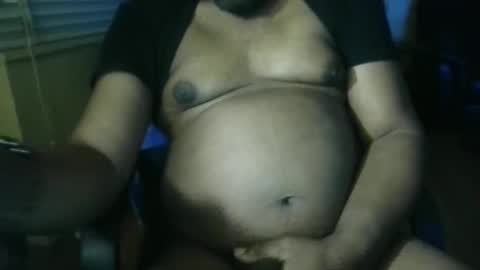 Snapshot of bigtee3000 chatting on 10, 2, 2025 bigtee3000 online show from 10, 2, 2025