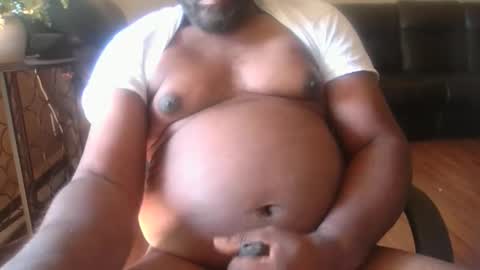 Snapshot of bigtee3000 chatting on 16, 10, 2025 bigtee3000 online show from 16, 10, 2025