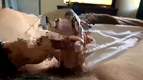 AfterWorkFun online show from 3, 12, 2024