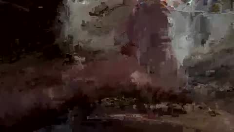 AfterWorkFun online show from 4, 12, 2024