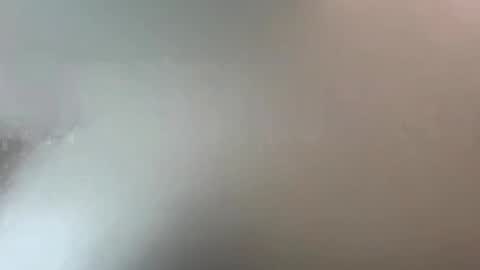 AfterWorkFun online show from 5, 10, 2025