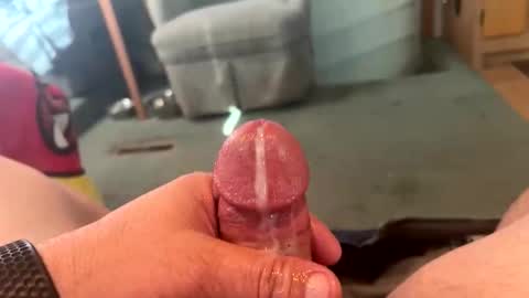 AfterWorkFun online show from 19, 12, 2025