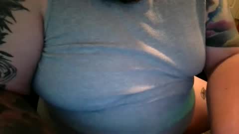 bigtexarican online show from 19, 4, 2026