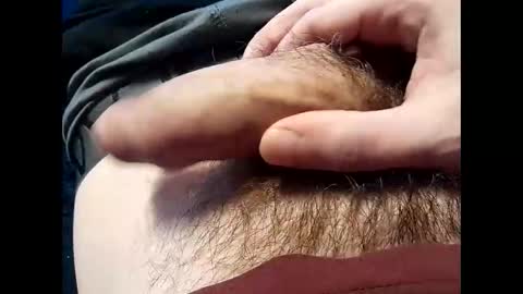 bigtgs online show from 18, 2, 2025