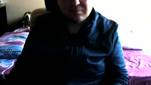 bigthickalex online show from 31, 12, 2024