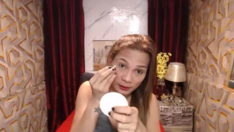 sophia online show from 18, 12, 2025