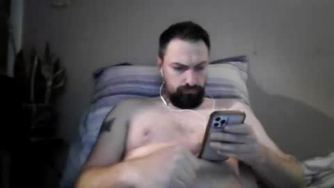 bigthickenergy9 online show from 5, 1, 2025