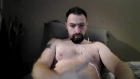 bigthickenergy9 online show from 2, 2, 2025