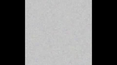 Snapshot of bigthickgirl35 chatting on 4, 11, 2025 Mahogany online show from 4, 11, 2025