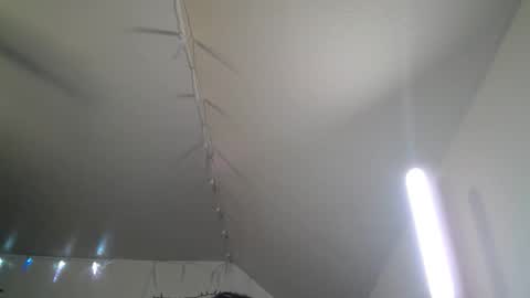 Snapshot of bigthickgirl35 chatting on 8, 1, 2026 Mahogany online show from 8, 1, 2026