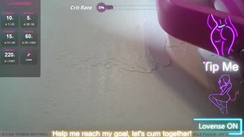 Snapshot of bigthickgirl35 chatting on 15, 1, 2026 Mahogany online show from 15, 1, 2026