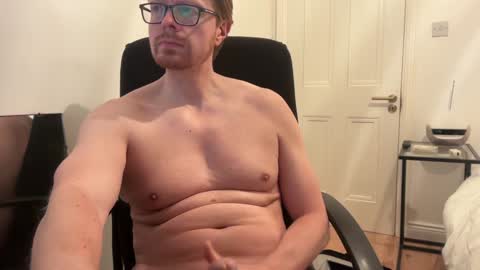 Jay online show from 5, 1, 2025