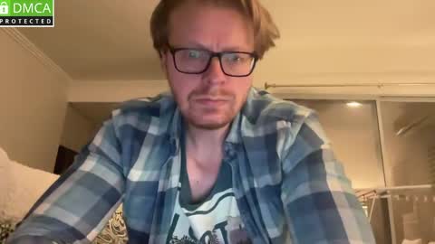 Jay online show from 17, 4, 2026