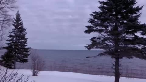 bigthicksatisfying2 online show from 12, 3, 2025