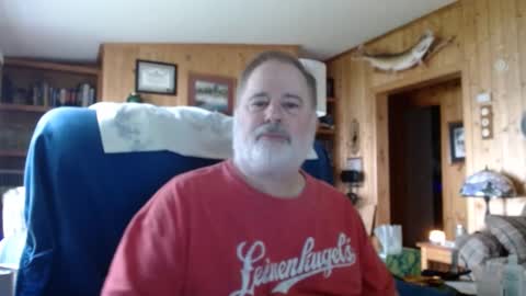 bigthicksatisfying2 online show from 5, 10, 2025