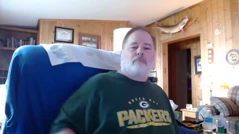 bigthicksatisfying2 online show from 6, 10, 2025