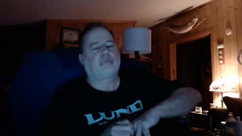 bigthicksatisfying2 online show from 23, 10, 2025