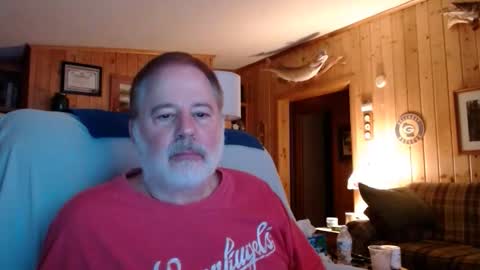 bigthicksatisfying2 online show from 4, 2, 2026