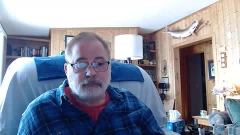 bigthicksatisfying2 online show from 24, 3, 2026