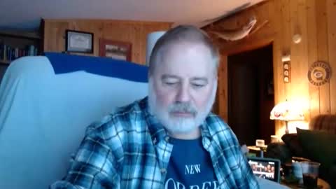 bigthicksatisfying2 online show from 13, 4, 2026